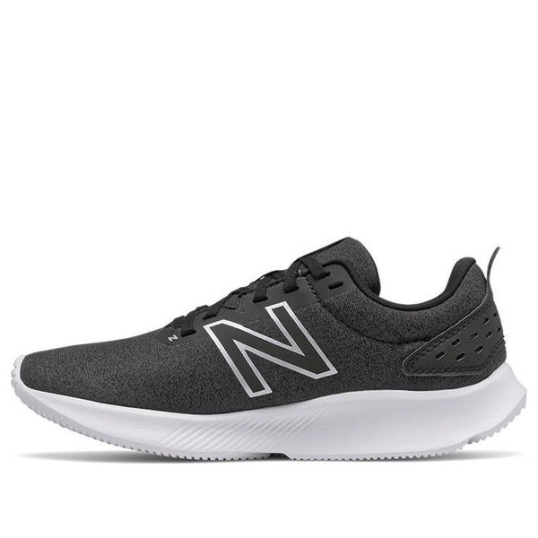 

Кроссовки 430series v2 New Balance, черный