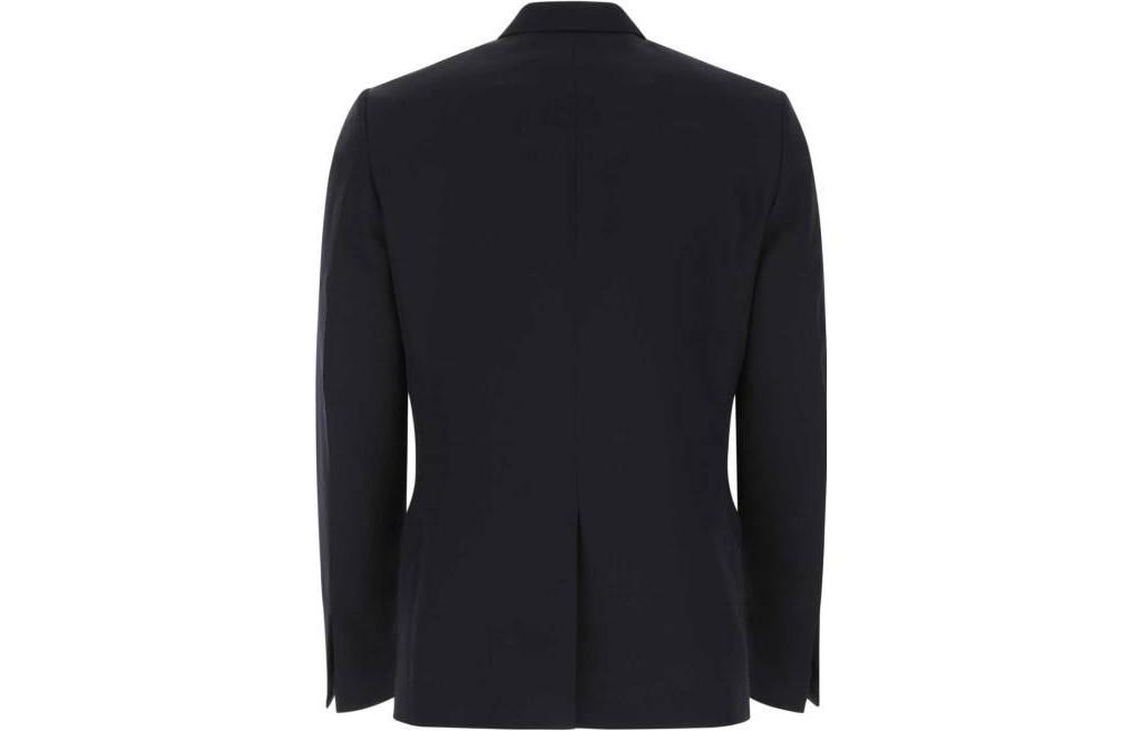 

Костюм деловой Givenchy для мужчин темно-синий