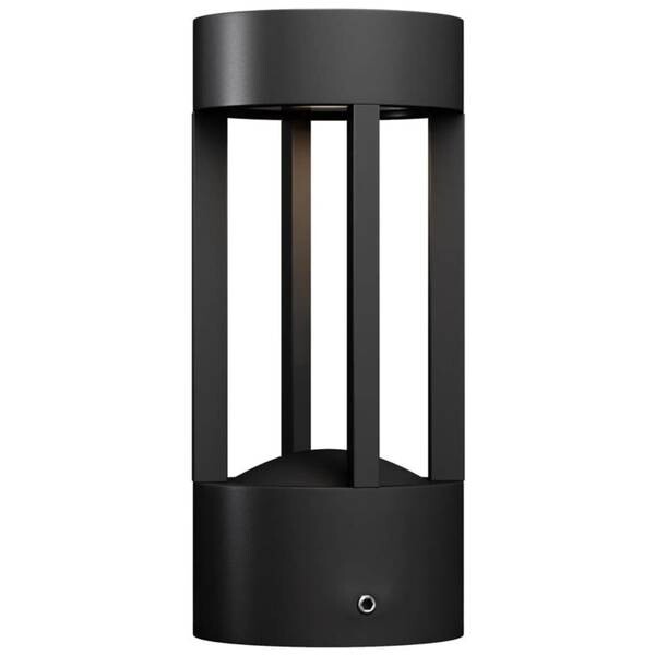 

Настенный светильник Maytoni Decorative Lighting Vint, графитовый