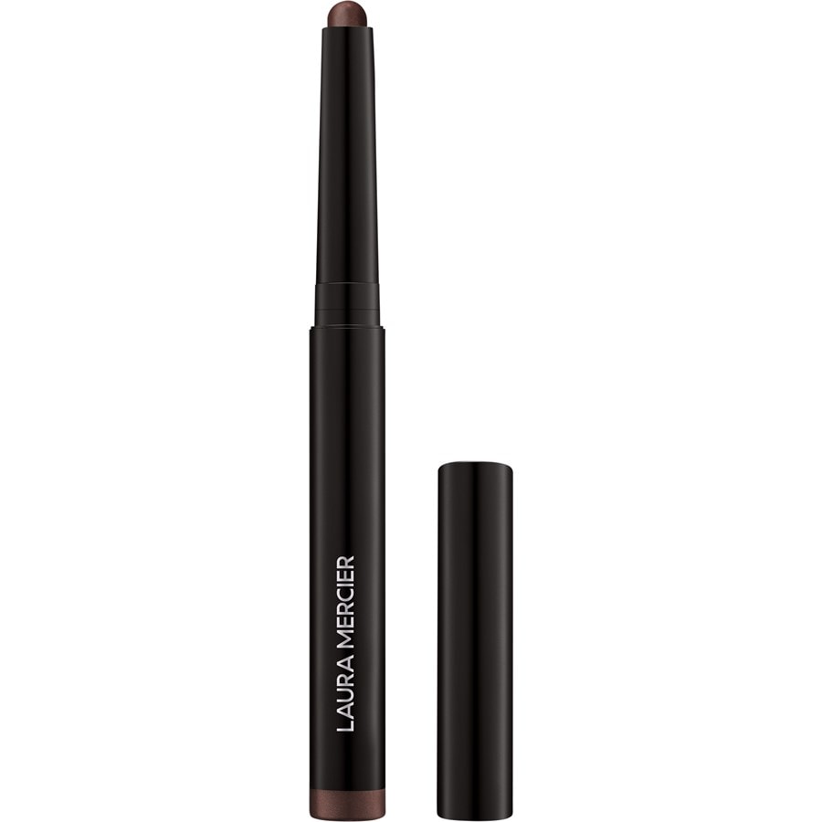

Тени для век Laura Mercier Caviar Stick Eye Color Shimmer, Cocoa / 1,64 g