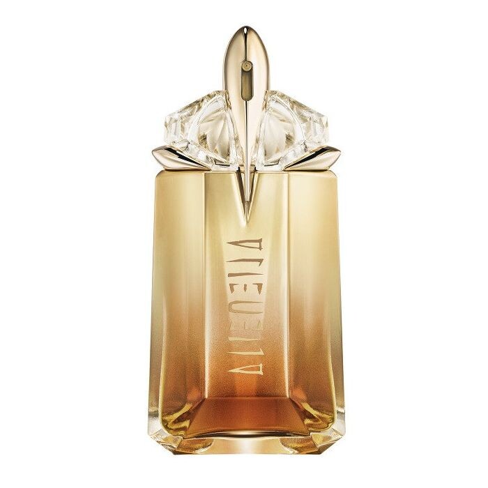 

Женская туалетная вода Alien Goddess EDP Intense Mugler, 60