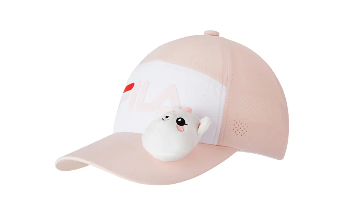 

Детская фуражка FILA