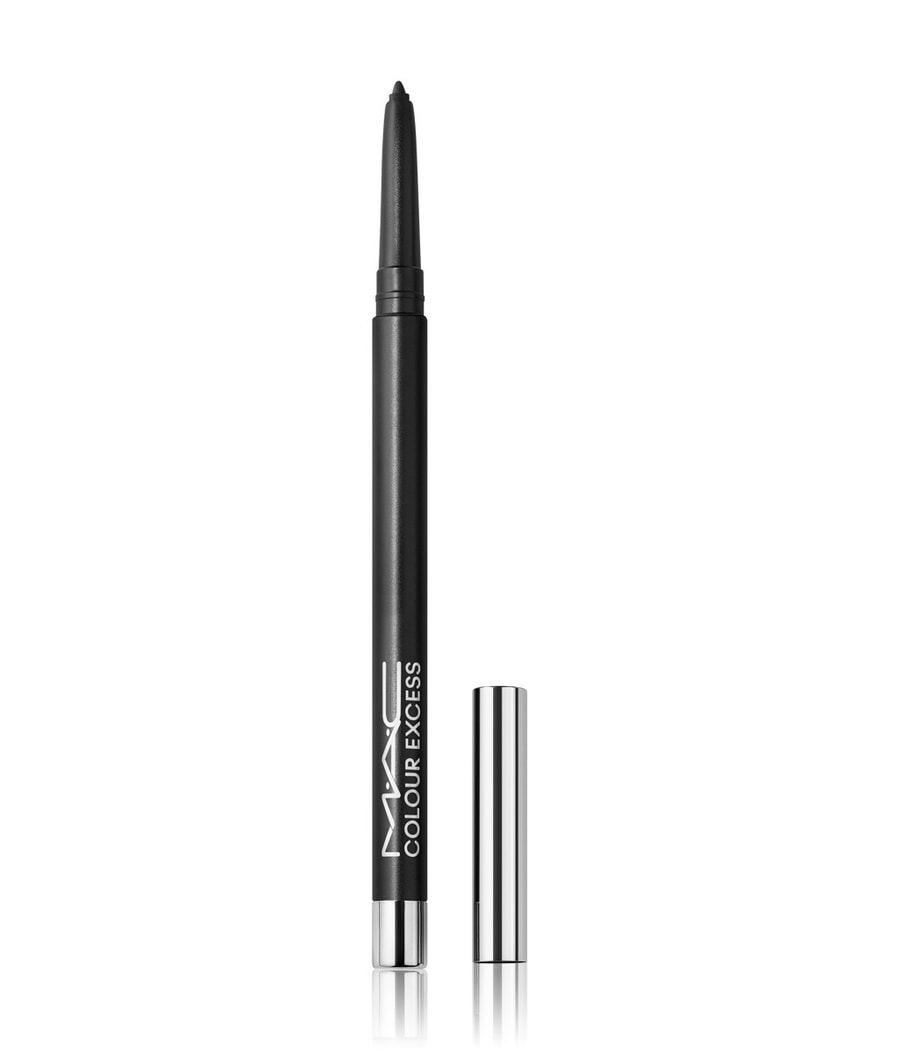 

Подводка для глаз MAC Colour Excess Gel Pencil, GLIDE OR DIE, 3.5g