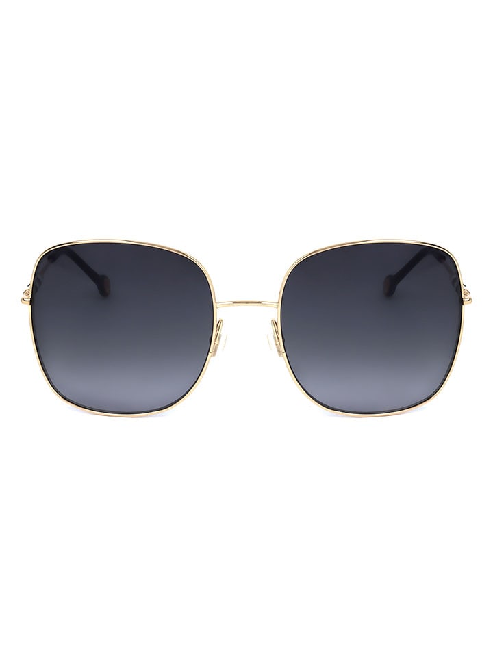 

Солнцезащитные очки Carolina Herrera