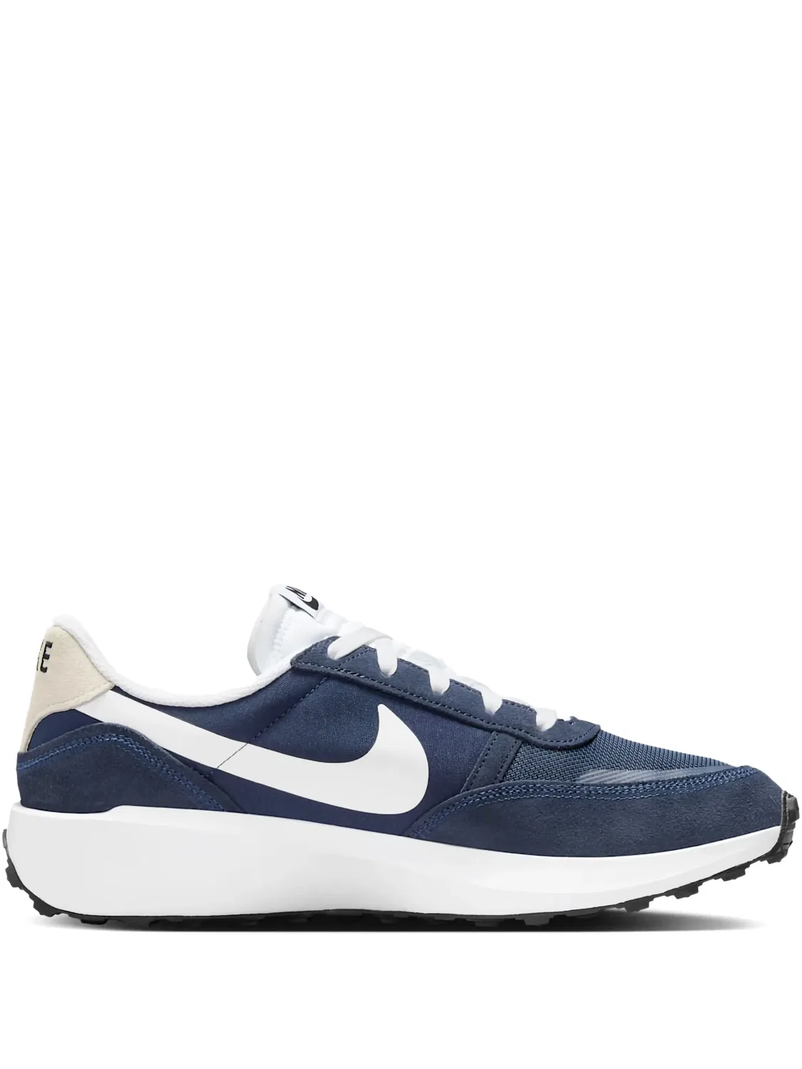 Кроссовки Waffle Debut Nike