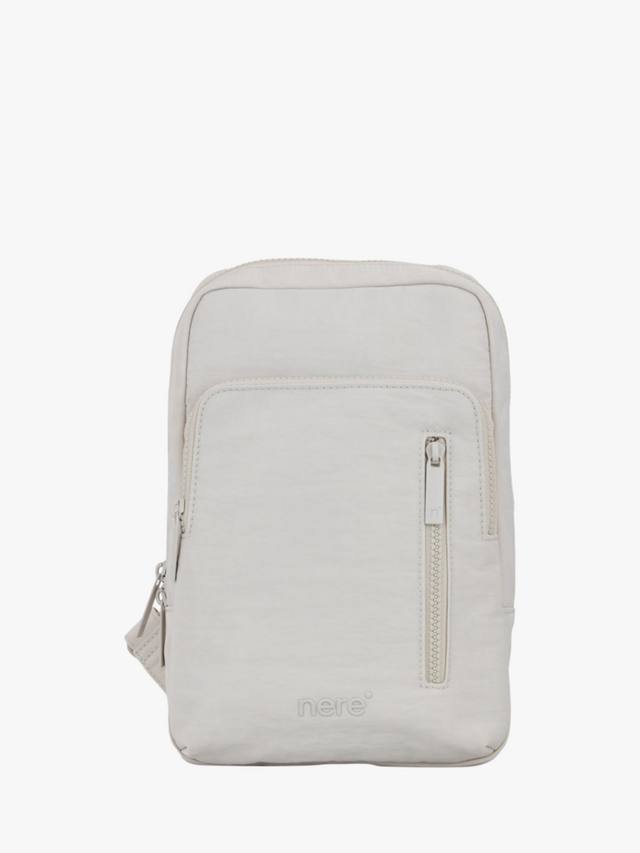 

Бонди слинг-рюкзак Nere, Cloud