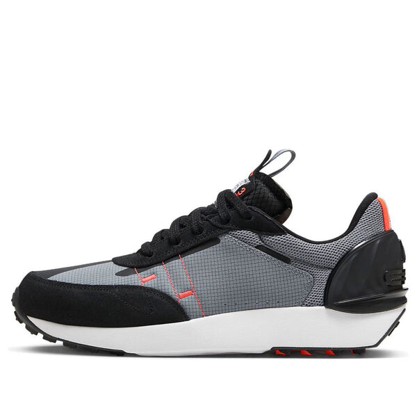 

Кроссовки granville pro Air Jordan, серый