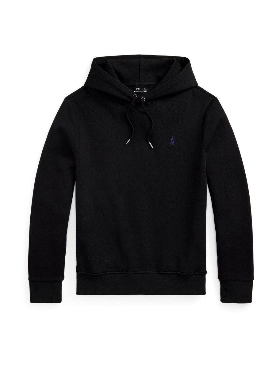 

Толстовка Polo Ralph Lauren, Black