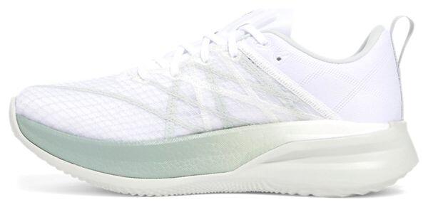 Кроссовки Under Armour Velociti Pro White Unisex — фото 2