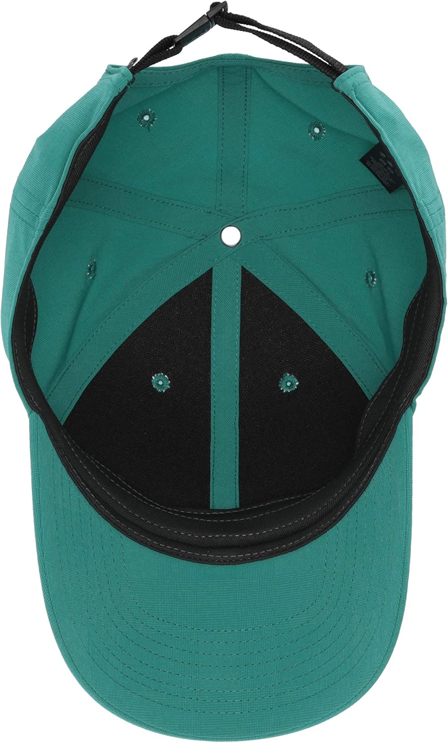 

Кепка Nike Unisex Legacy91 Novelty, Mystic Green/Black