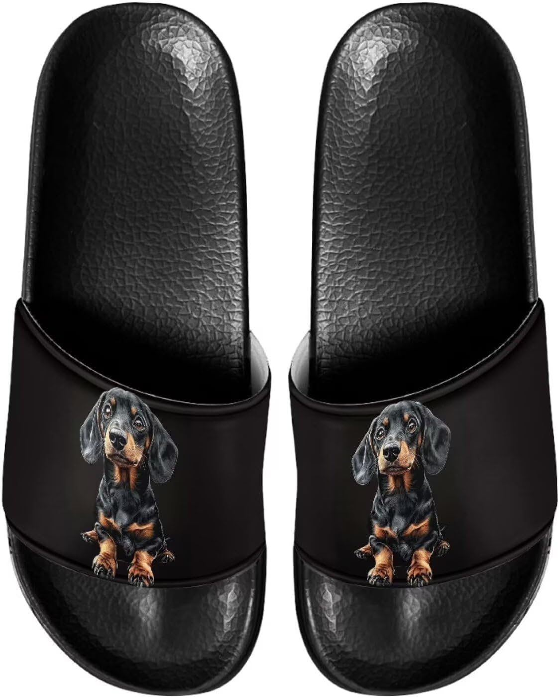 

Домашние шлепанцы JUDENTIDOS, тапочки для ванной, слайдоны, повседневная обувь для мужчин и женщин, черный