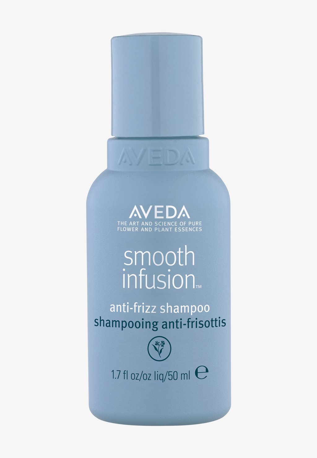 

Шампунь Smooth Infusionshampoo Aveda