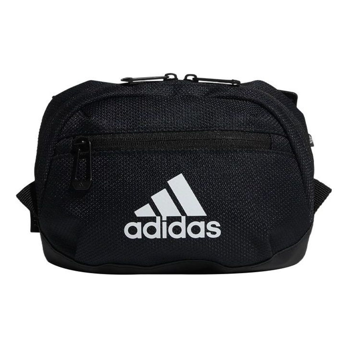 

Сумка adidas Endurance Packing System Organizer 'Black White'