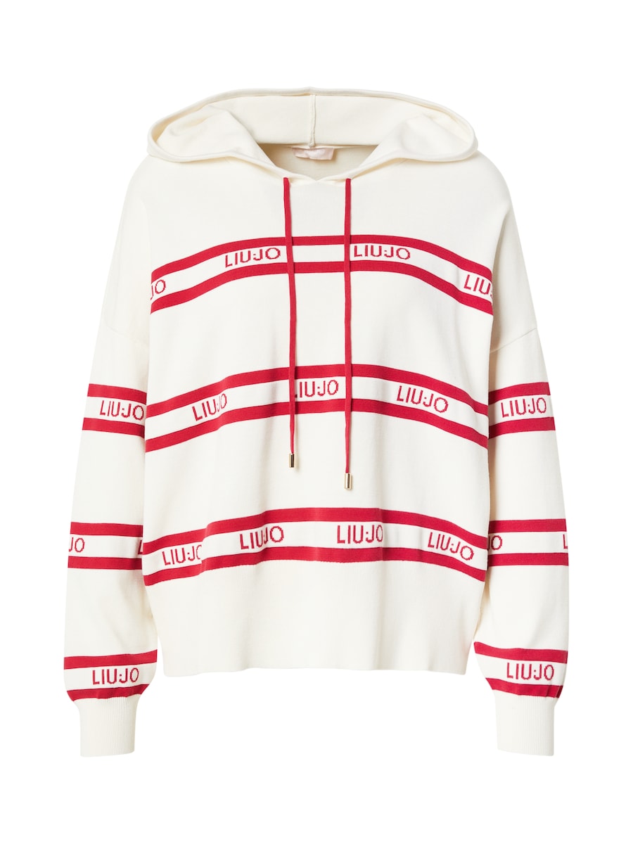 

Свитер Liu Jo, Egg Shell