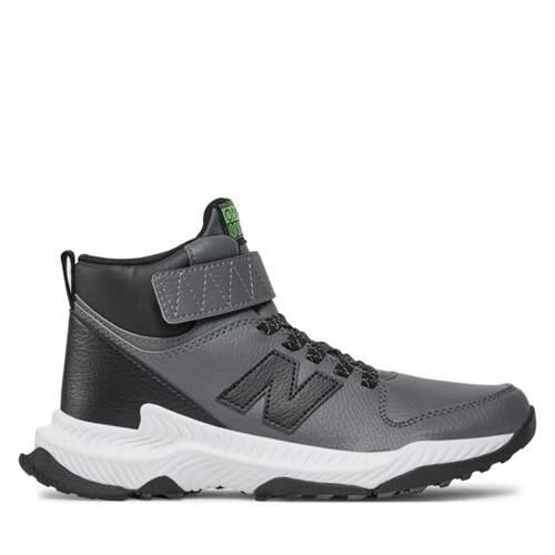 

Детские универсальные ботинки New Balance GT800TG3