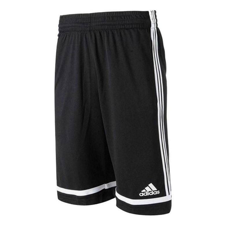 

Спортивные шорты adidas Logo, черный