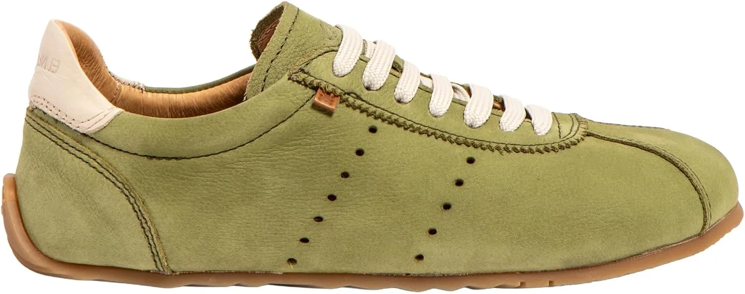 Кроссовки EL Naturalista Unisex N5935 Ondina
