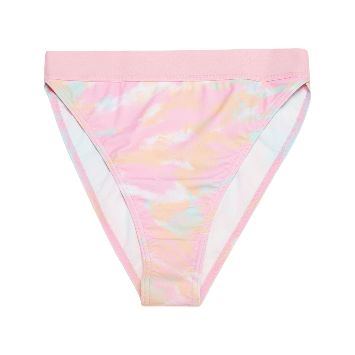 

Женские плавательные шорты Adidas Originals, розовый