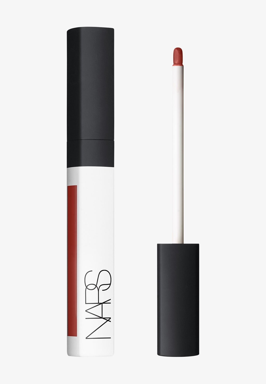 

Консилер RADIANT CREAMY COLOR CORRECTOR NARS, цвет deep
