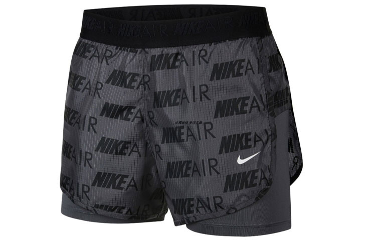

Повседневные шорты женские Nike