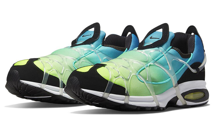 Кроссовки Nike Air Kukini Unisex, мультиколор