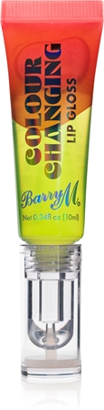 

Помада Barry M Colour Changing, Genie 10 ml