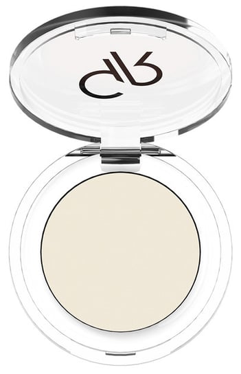 

Матовые тени для век 02, 2,3 г Golden Rose, Matte Mono Eyeshadow