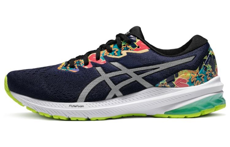 

Кроссовки Asics GT-1000 11 Мужчины