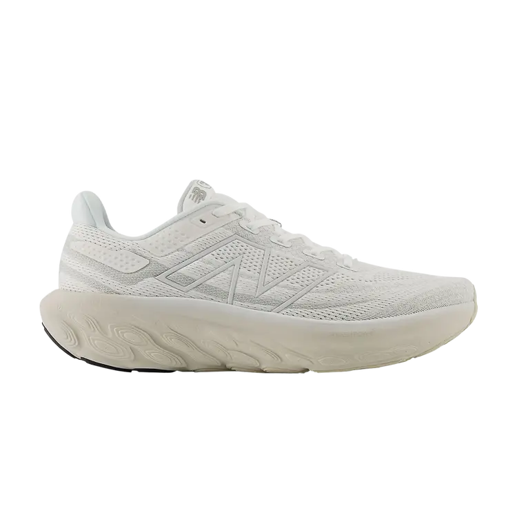 

Кроссовки Fresh Foam X 1080v13 Utility, цвет White Timberwolf