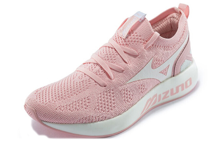 

Mizuno Pi Кроссовки Женщины
