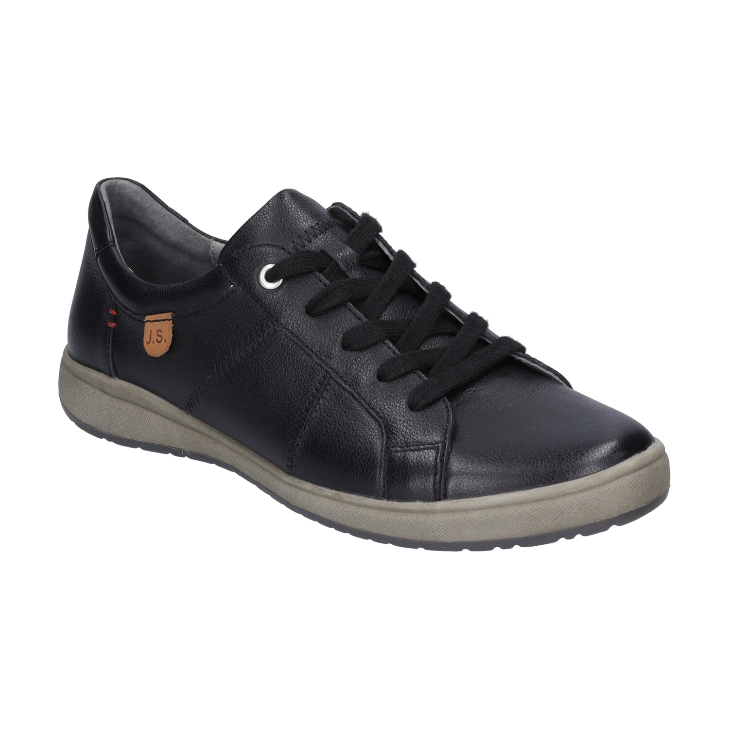 

Кроссовки Josef Seibel Caren 42, черный