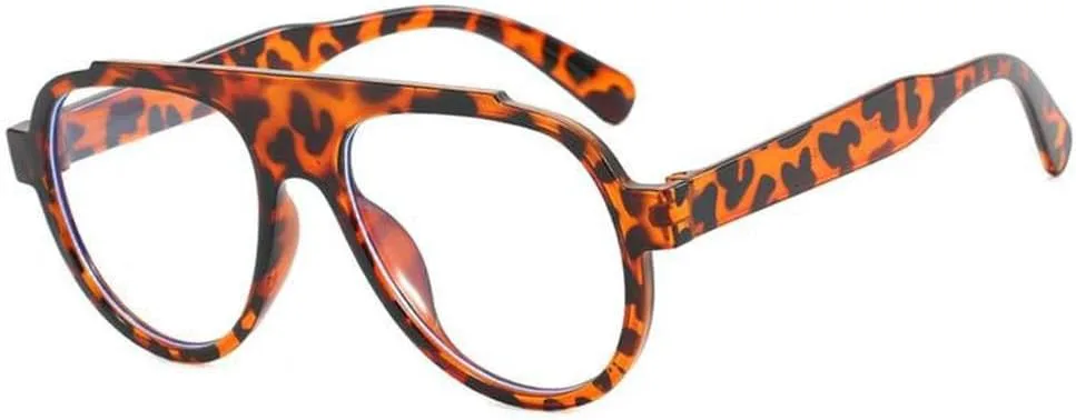 

Солнцезащитные очки LVTFCO в стиле ретро с литературным принтом, модные, в крупной оправе, для активного отдыха и путешествий, с защитой от ультрафиолета UV400, 10