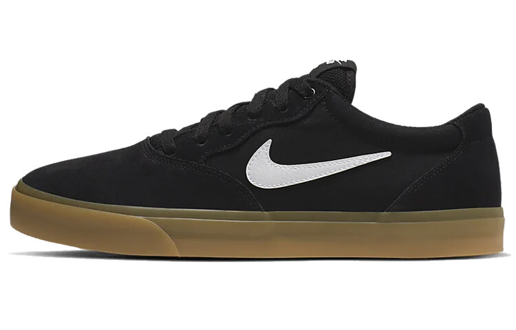 

Мужские кроссовки для скейтбординга Nike SB Chron