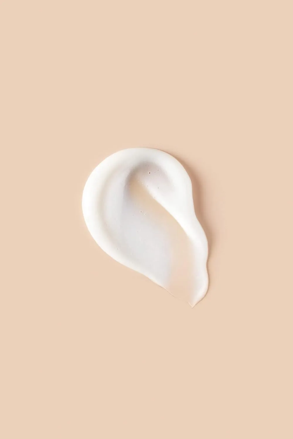 Ouidad Curl Shaper Double Duty Cleansing Conditioner - облегченная формула для свободных локонов и волн, ежедневное применение или в качестве ко-воша, для определения формы и объема, без сульфатов и минерального масла 1000 мл (1 шт.) — фото 2