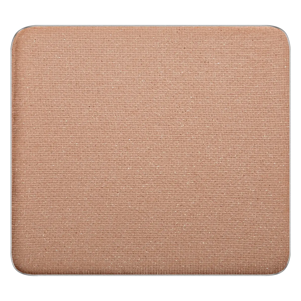 

Тени для век 456 Inglot Double Sparkle, 3 гр