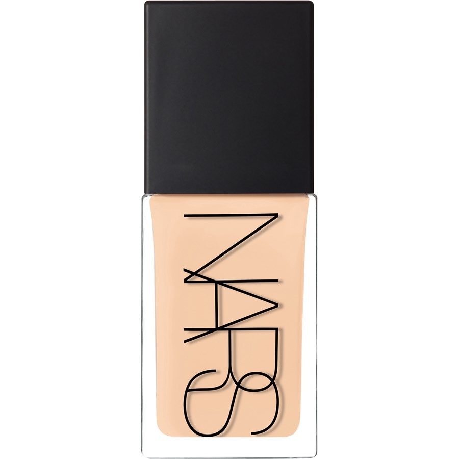 

Тональная основа NARS Light Reflecting Foundation, Vienna / 30 ml
