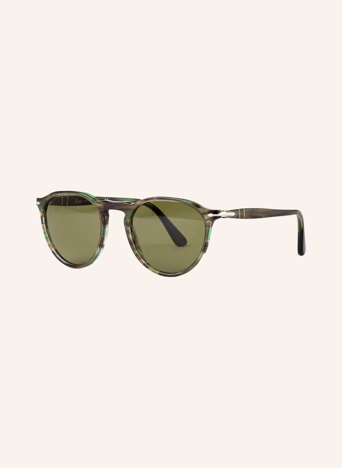 

Солнцезащитные очки Persol PO3286S