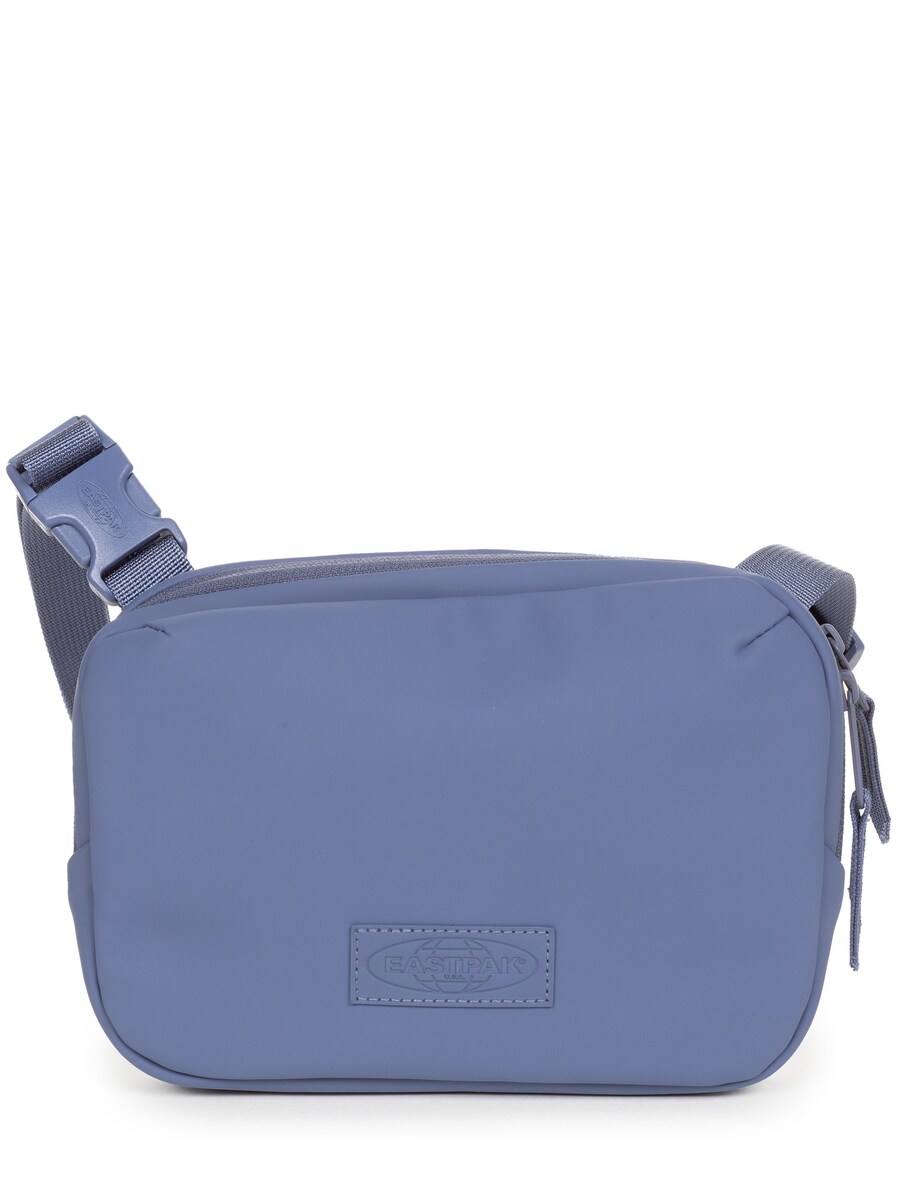 

Сумка через плечо EASTPAK Arjan, сапфировый