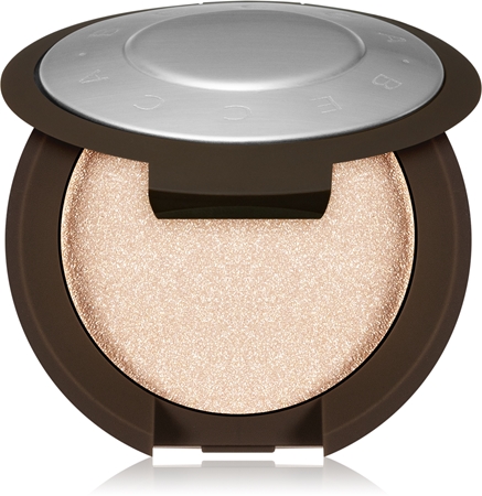

Хайлайтер Smashbox x Becca Shimmering Skin Perfector Pressed Highlighter, Rose Quarz 7 g