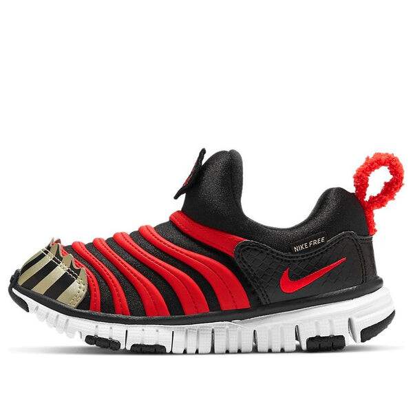 

Кроссовки Nike Qs, черный