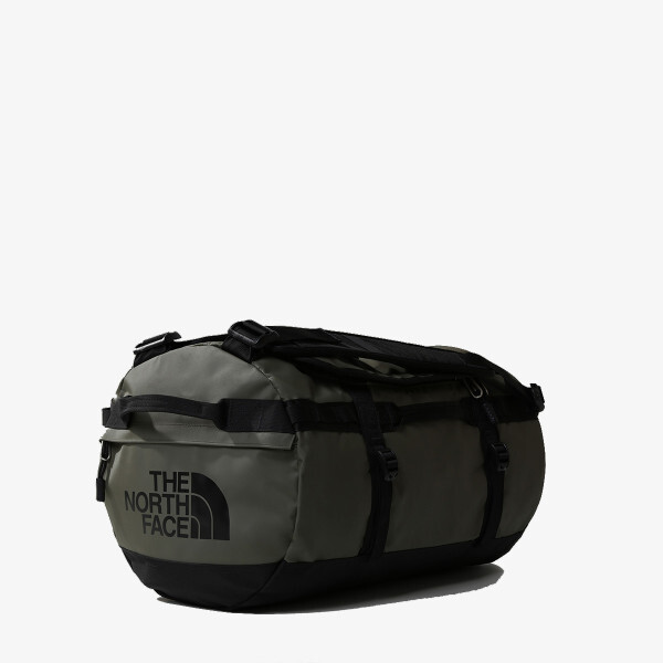 

Сумка базовая вещевая - S The North Face, фиолетовый