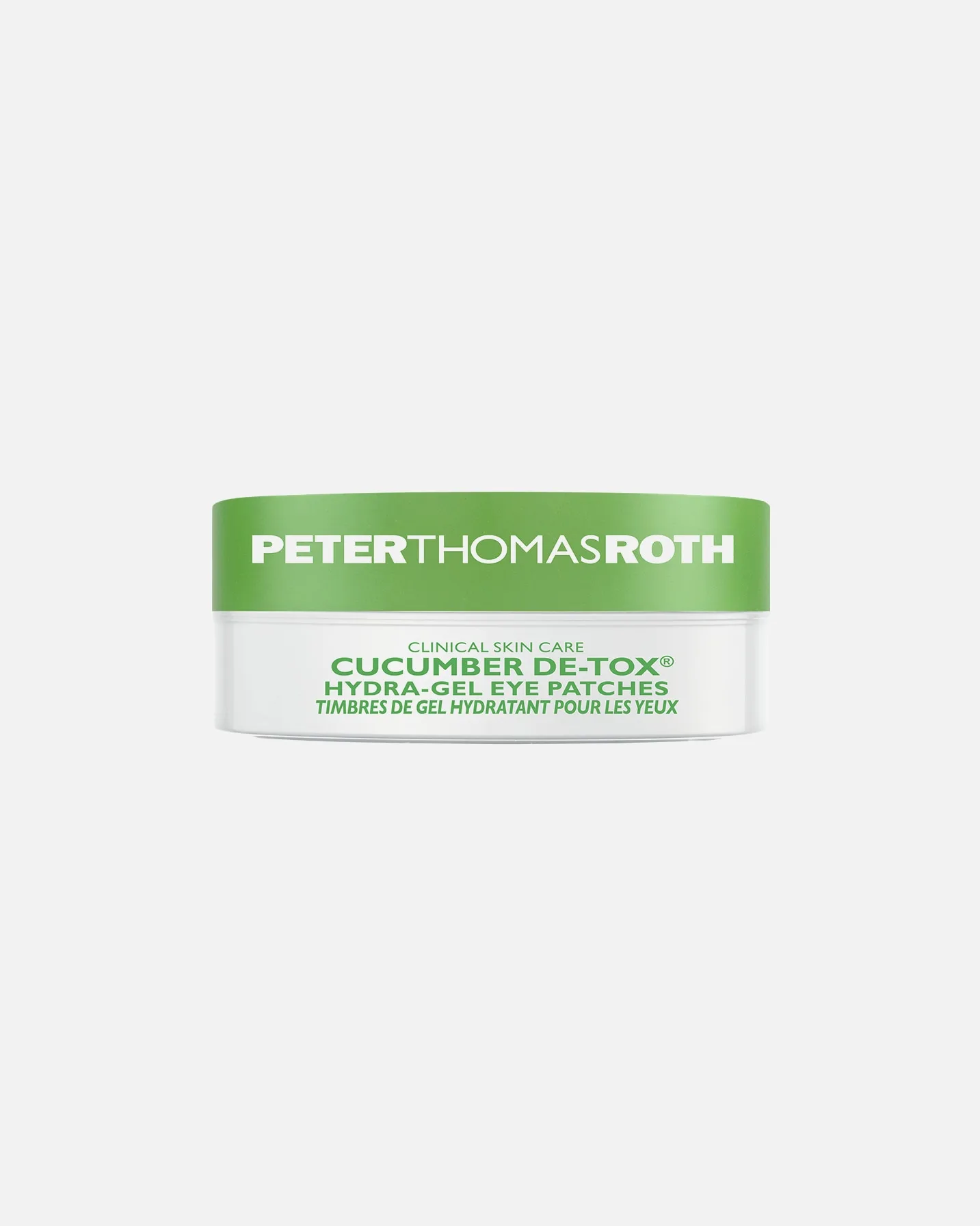 Повязки на глаза Peter Thomas Roth, 104 гр