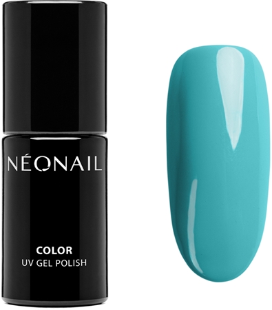 

Гибридный лак для ногтей NEONAIL You're a Goddess, I'm Enough 7,2 ml