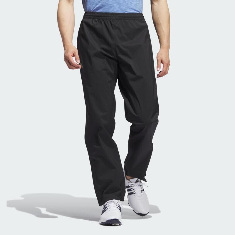 

Брюки для гольфа RAIN.RDY ADIDAS, цвет negro