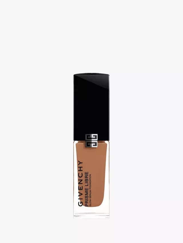 Prisme Libre Тональная сыворотка для сияния Givenchy, 5 8N