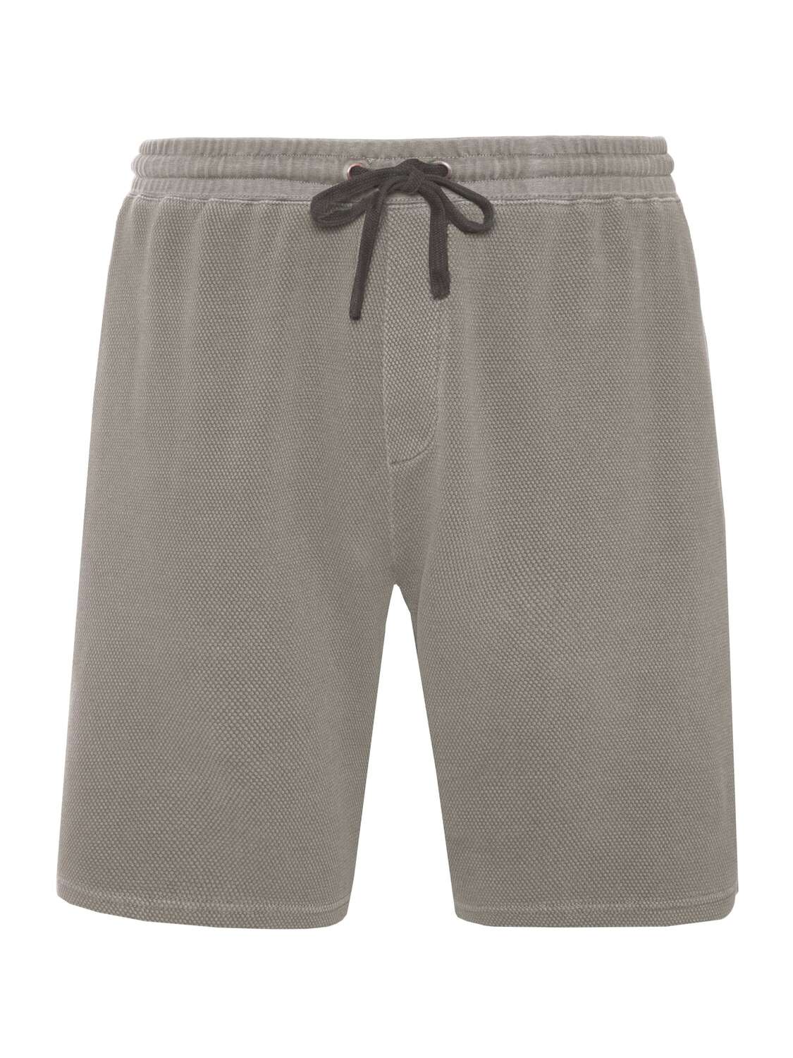 

PROTEST Штаны для тренировок 'NXGGRIM' свободного кроя в коричневом цвете