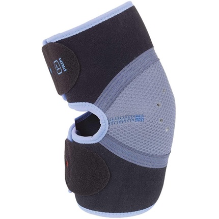 

Codera Airtex Os T/Unica Prim