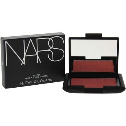 

Румяна Taos 4,8 г/0,16 унции, Nars