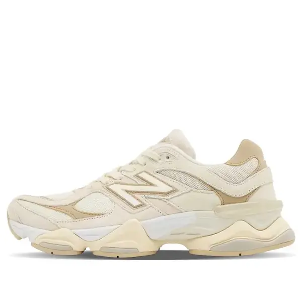 

Кроссовки 9060 New Balance, синий