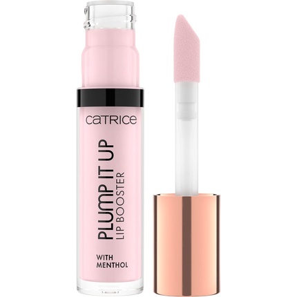 

Catrice Cosmetics Бустер для губ Labial Plump IT UP 020